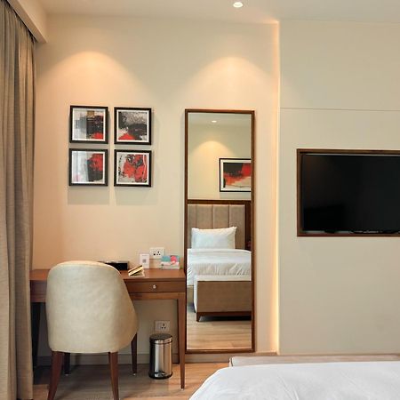 Best Western Plus 阿姆利则 外观 照片