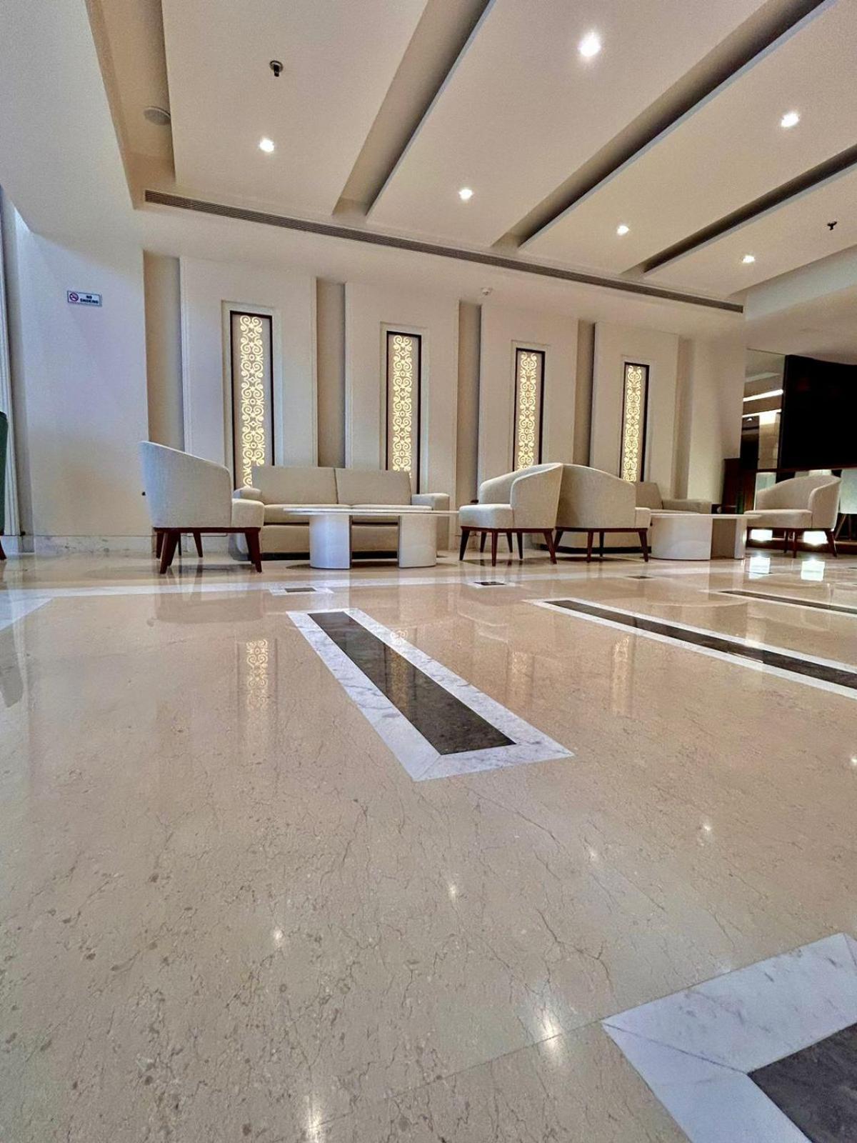 Best Western Plus 阿姆利则 外观 照片