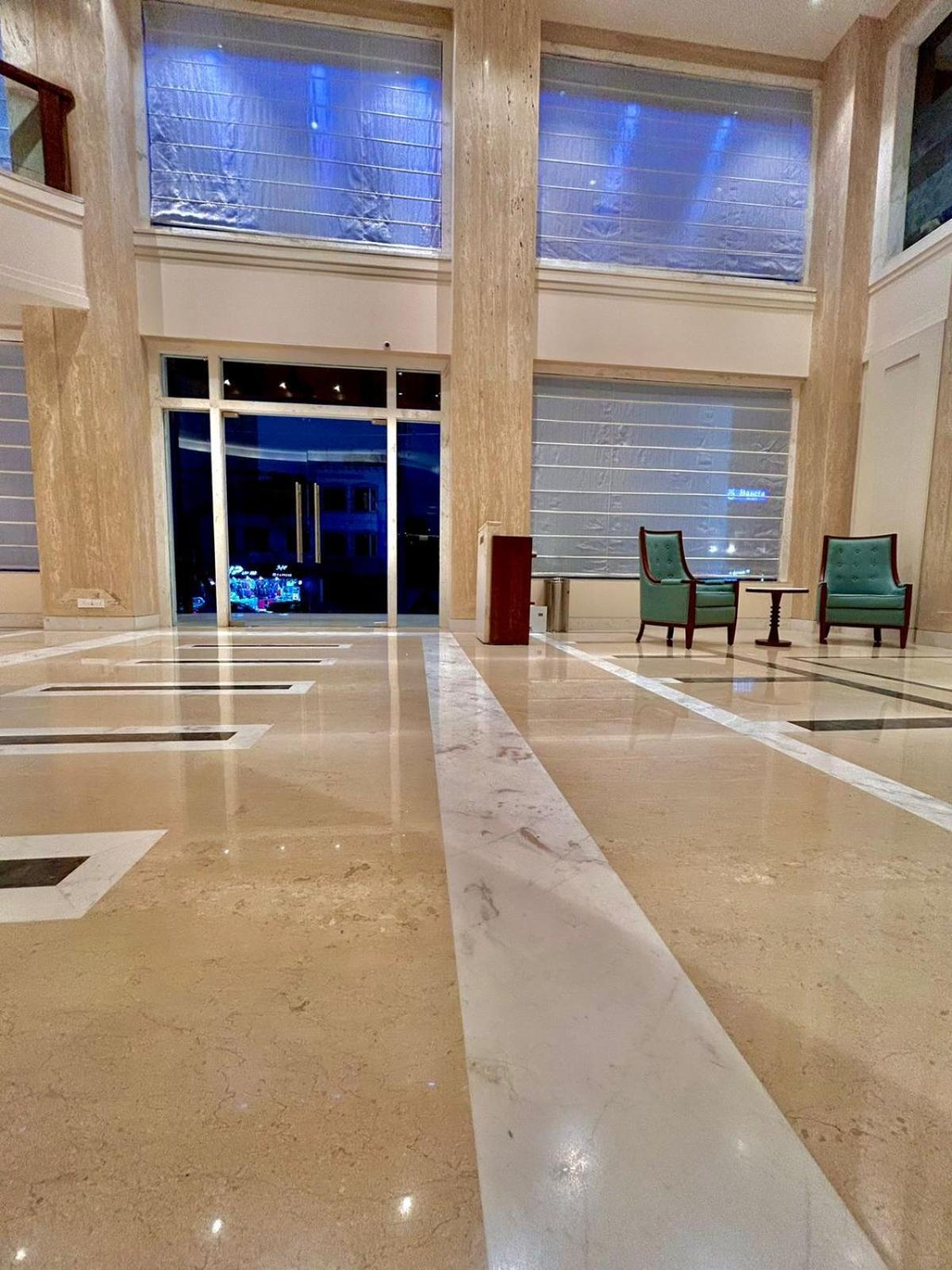 Best Western Plus 阿姆利则 外观 照片