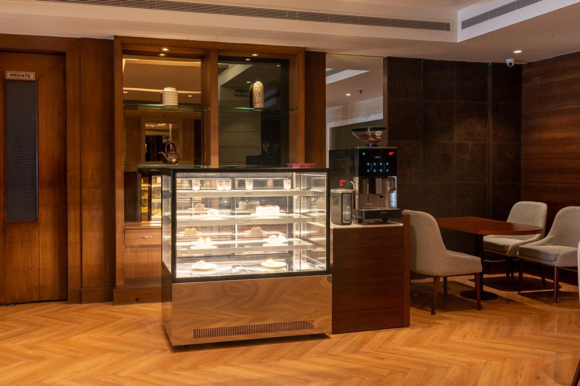 Best Western Plus 阿姆利则 外观 照片